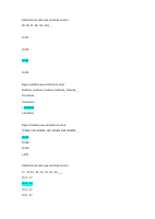 LOGICO J1 (2).pdf